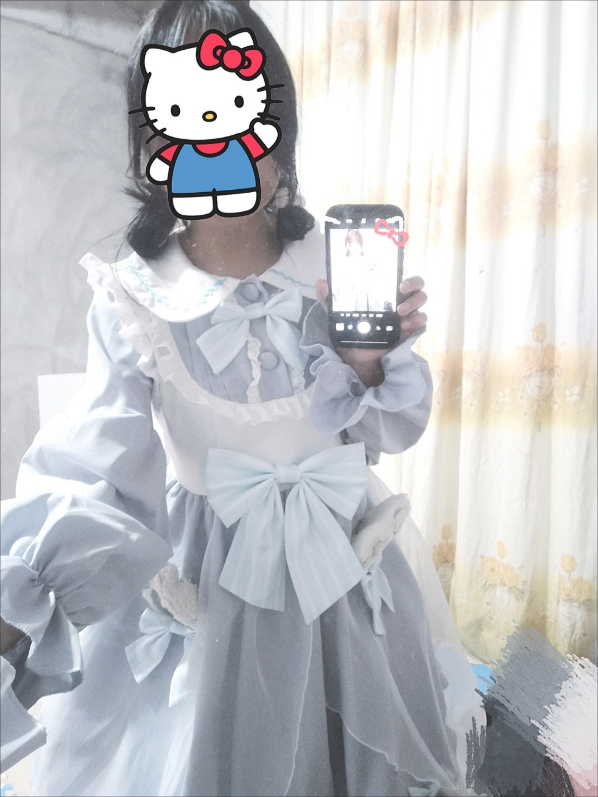 /public/uploads/4b6706c73dbb4d761350d44e/2025/06/15/67ddda3ebf979a39aafba3bf.png