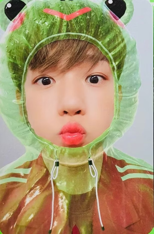 /public/uploads/4b6706c73dbb4d761350d44e/2025/06/15/6b016215c3c864f5a4d7fdaf.jpeg