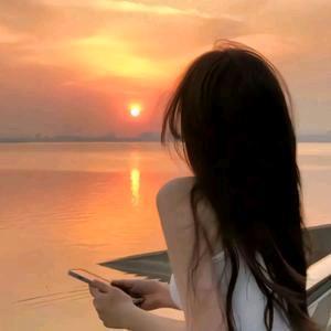 /public/uploads/4b6706c73dbb4d761350d44e/2025/06/15/6d99f6cdac7594c272653013.jpg