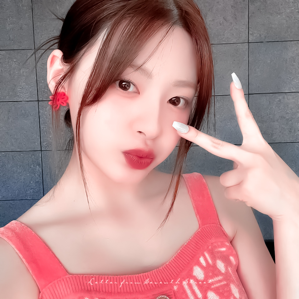 /public/uploads/4b6706c73dbb4d761350d44e/2025/06/15/6faf92b6a9b56c3ca0eaa1ec.jpg