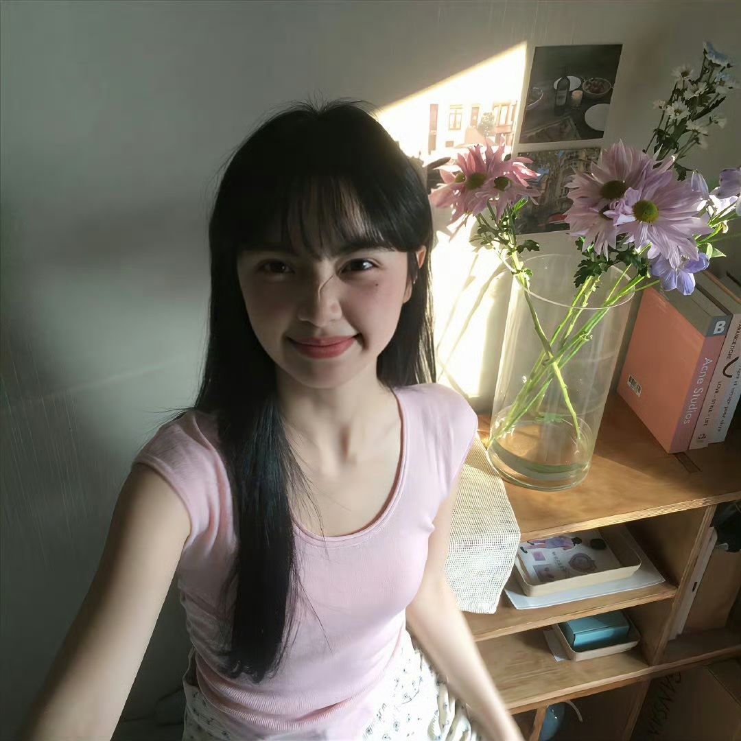 /public/uploads/4b6706c73dbb4d761350d44e/2025/06/15/74cb4881e0b712f27f9e8f46.jpeg