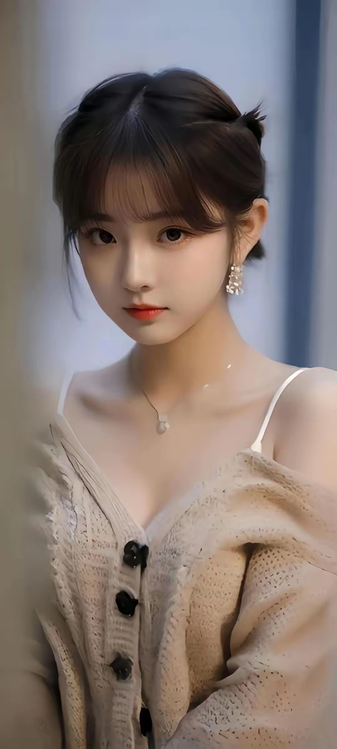/public/uploads/4b6706c73dbb4d761350d44e/2025/06/15/7573ee6a110a35b520d57e99.jpg