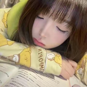 /public/uploads/4b6706c73dbb4d761350d44e/2025/06/15/75f55e21f7805b7b17326d99.jpg