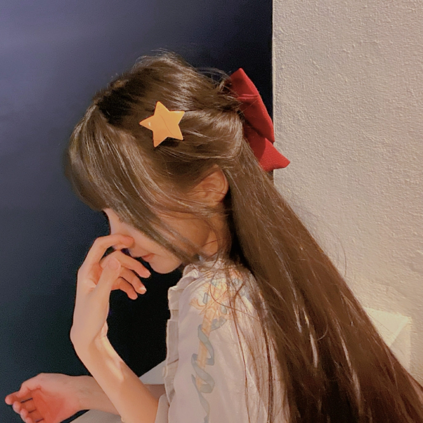 /public/uploads/4b6706c73dbb4d761350d44e/2025/06/15/7be24a99dd3793f26c79b679.jpg