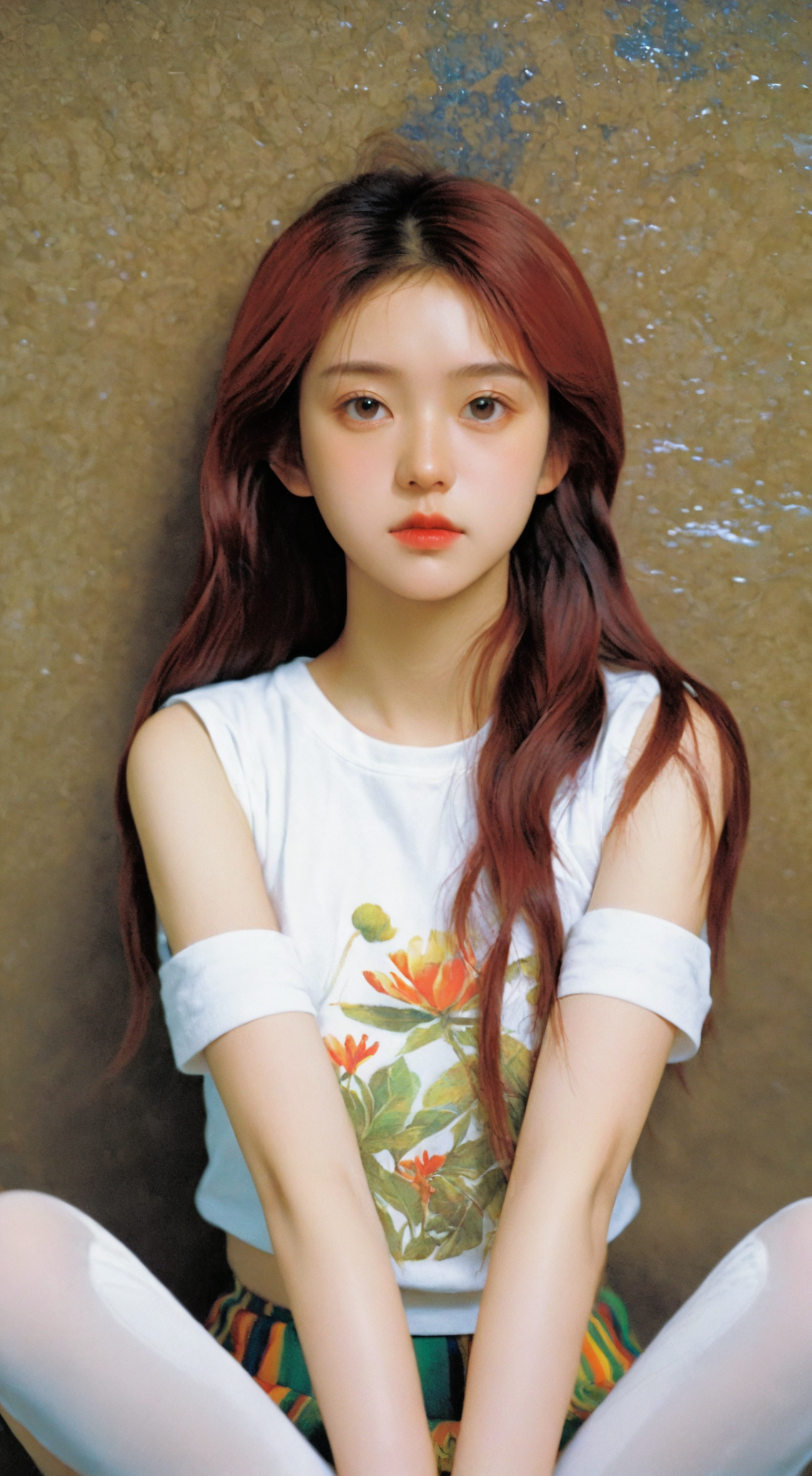 /public/uploads/4b6706c73dbb4d761350d44e/2025/06/15/7d5720102a258c1e0cd90d02.jpg