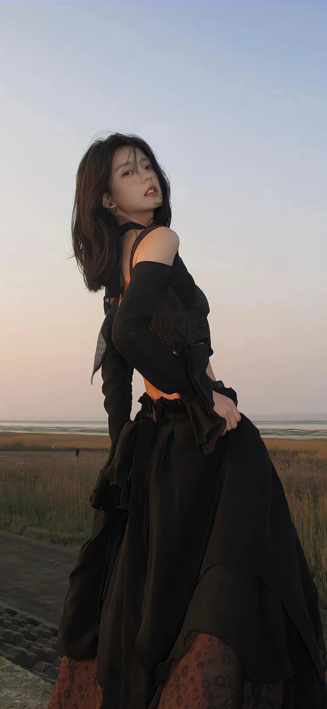 /public/uploads/4b6706c73dbb4d761350d44e/2025/06/15/8d27c2ac00699f6ba8cac3a1.jpg