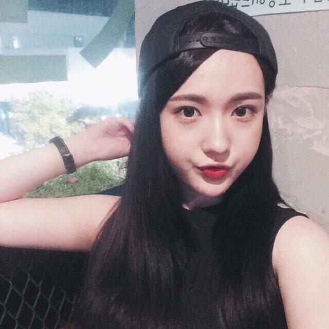 /public/uploads/4b6706c73dbb4d761350d44e/2025/06/15/8f00c0aceebca94adfddc575.jpeg