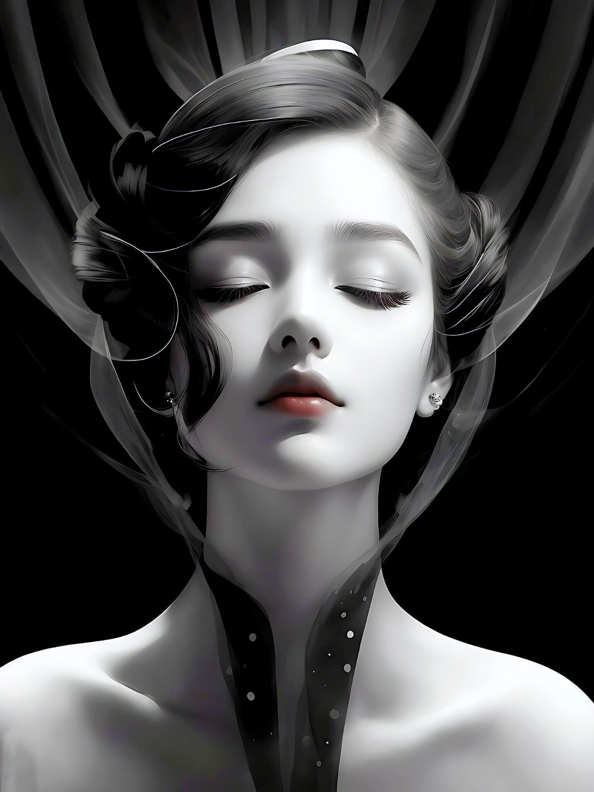 /public/uploads/4b6706c73dbb4d761350d44e/2025/06/15/8f6d4c360c0cdbe237a7b5a4.jpg