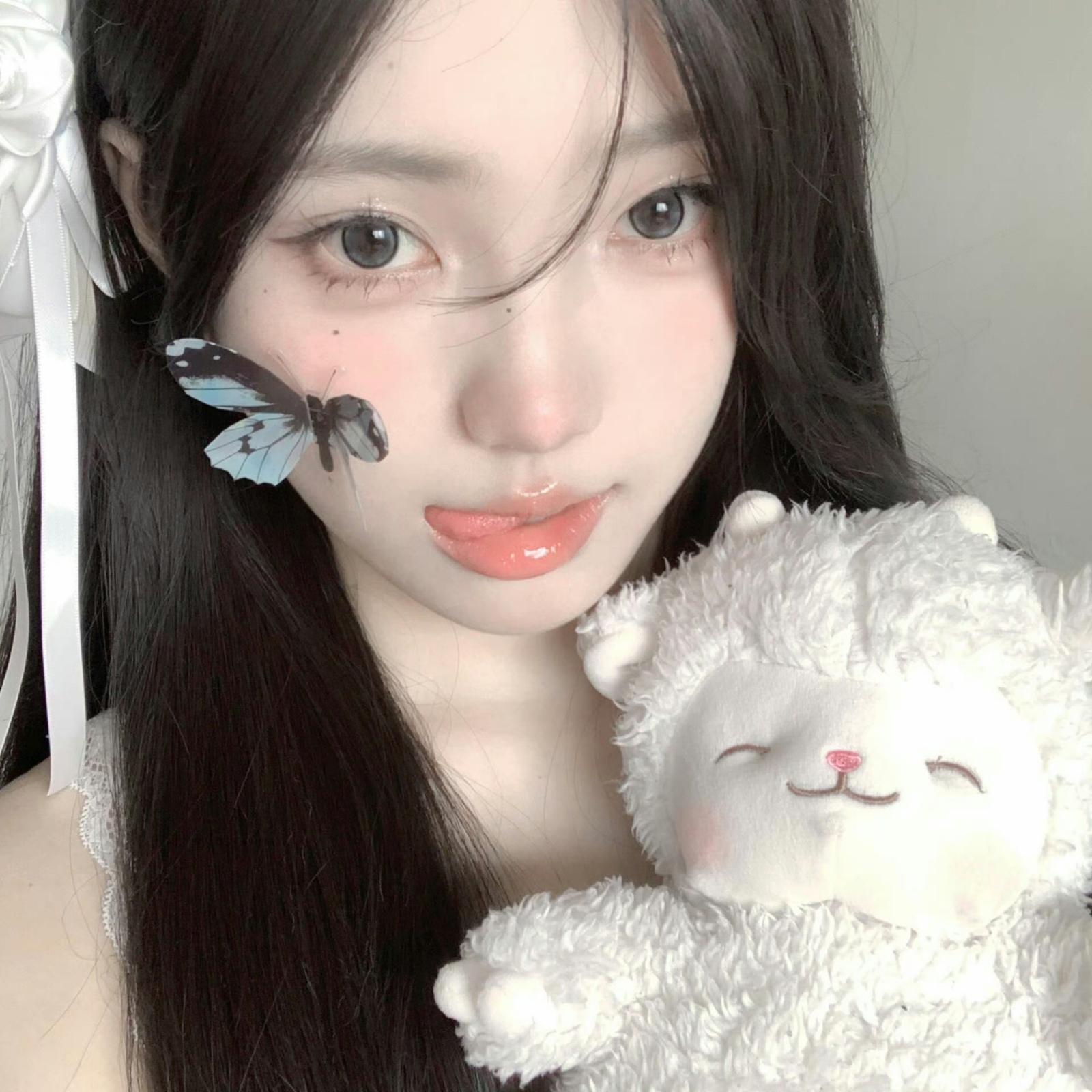 /public/uploads/4b6706c73dbb4d761350d44e/2025/06/15/8f6fc6b8b2af70f90fb02a5e.jpg