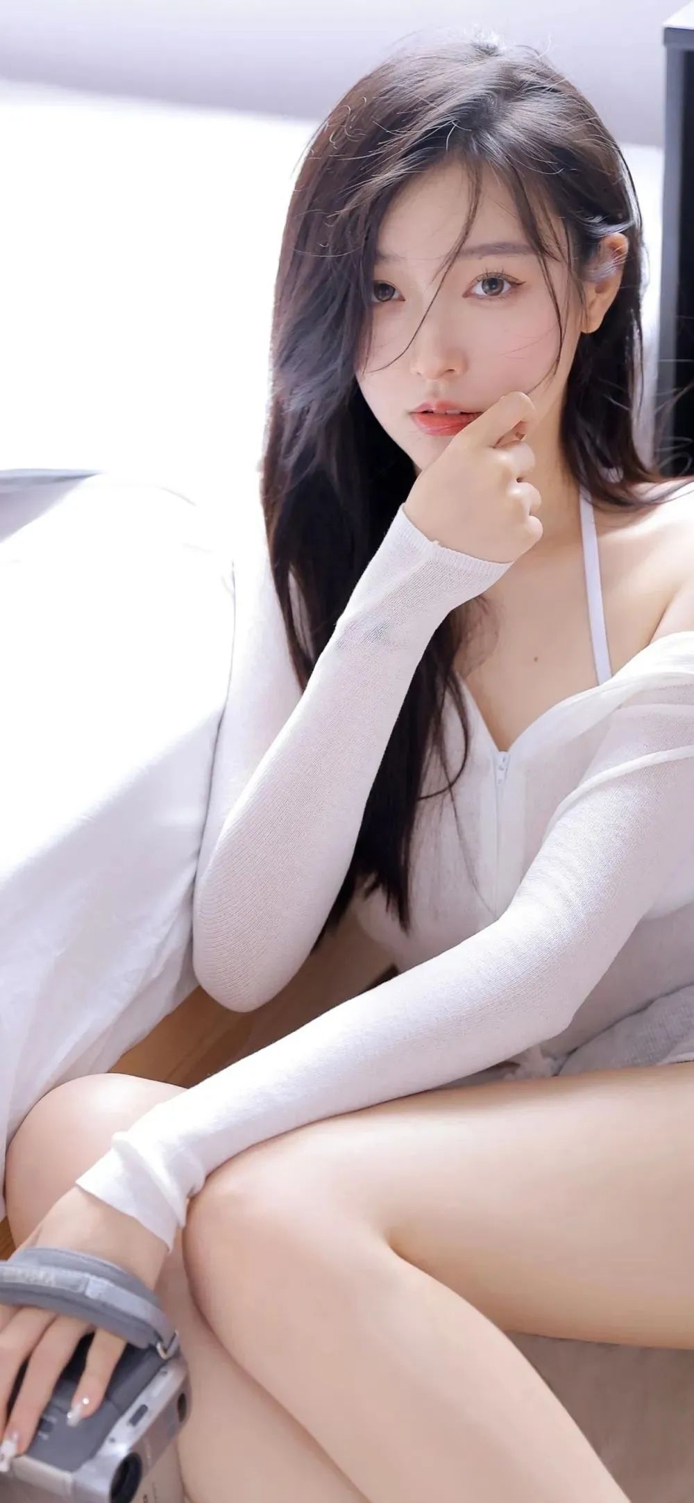 /public/uploads/4b6706c73dbb4d761350d44e/2025/06/15/93021f26117b63d54f47bfa8.jpg