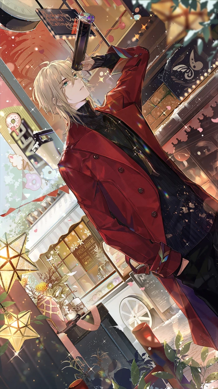 /public/uploads/4b6706c73dbb4d761350d44e/2025/06/15/96ff30720fdb529c9e69cfb0.png