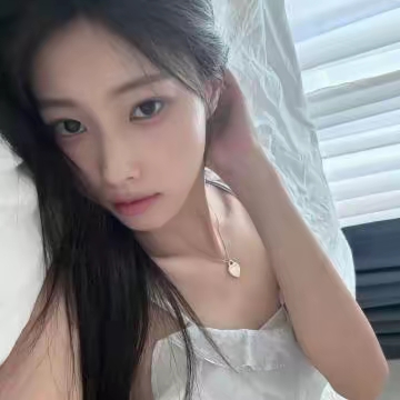 /public/uploads/4b6706c73dbb4d761350d44e/2025/06/15/9834569d6095f7860cc28598.jpg