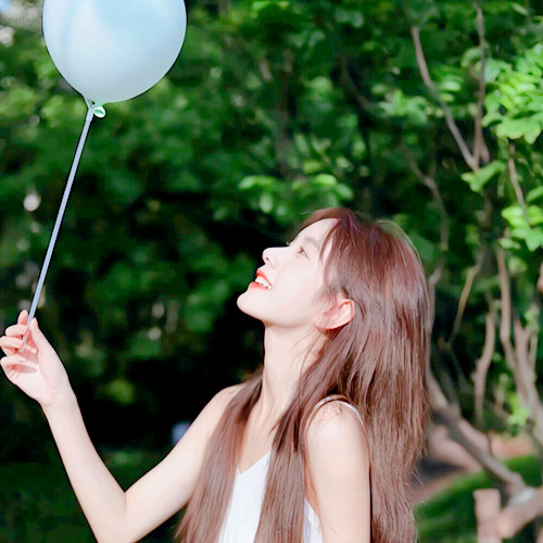 /public/uploads/4b6706c73dbb4d761350d44e/2025/06/15/a349f83f674fce313e75b846.jpeg