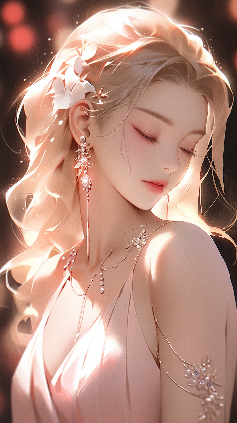 /public/uploads/4b6706c73dbb4d761350d44e/2025/06/15/a83bdafa3b5b3aa1690fc98f.png