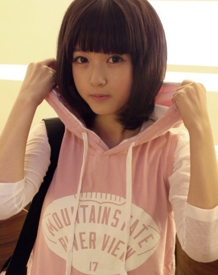 /public/uploads/4b6706c73dbb4d761350d44e/2025/06/15/b4a501940ee9fad76d3b064e.jpeg