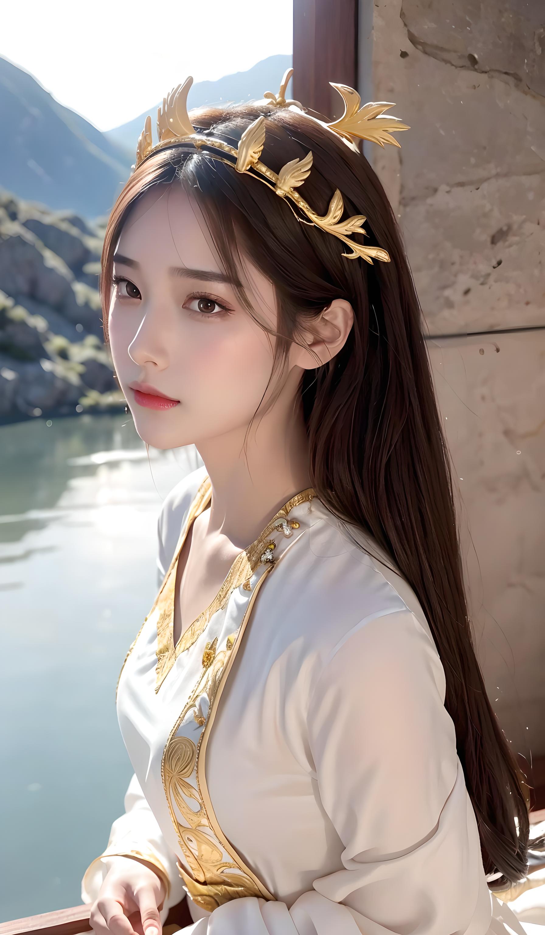 /public/uploads/4b6706c73dbb4d761350d44e/2025/06/15/b9d5848c730a6deda1c7f683.jpg