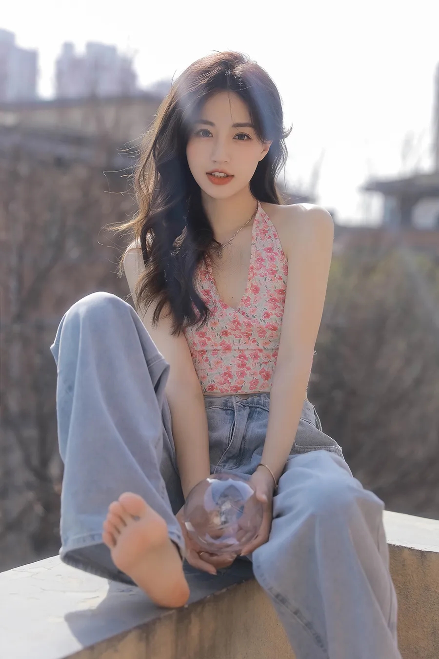 /public/uploads/4b6706c73dbb4d761350d44e/2025/06/15/bc8f8fcdf5cf21a406293f57.jpg