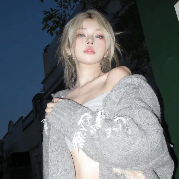 /public/uploads/4b6706c73dbb4d761350d44e/2025/06/15/bf43b5b25dfe844ca479948c.png