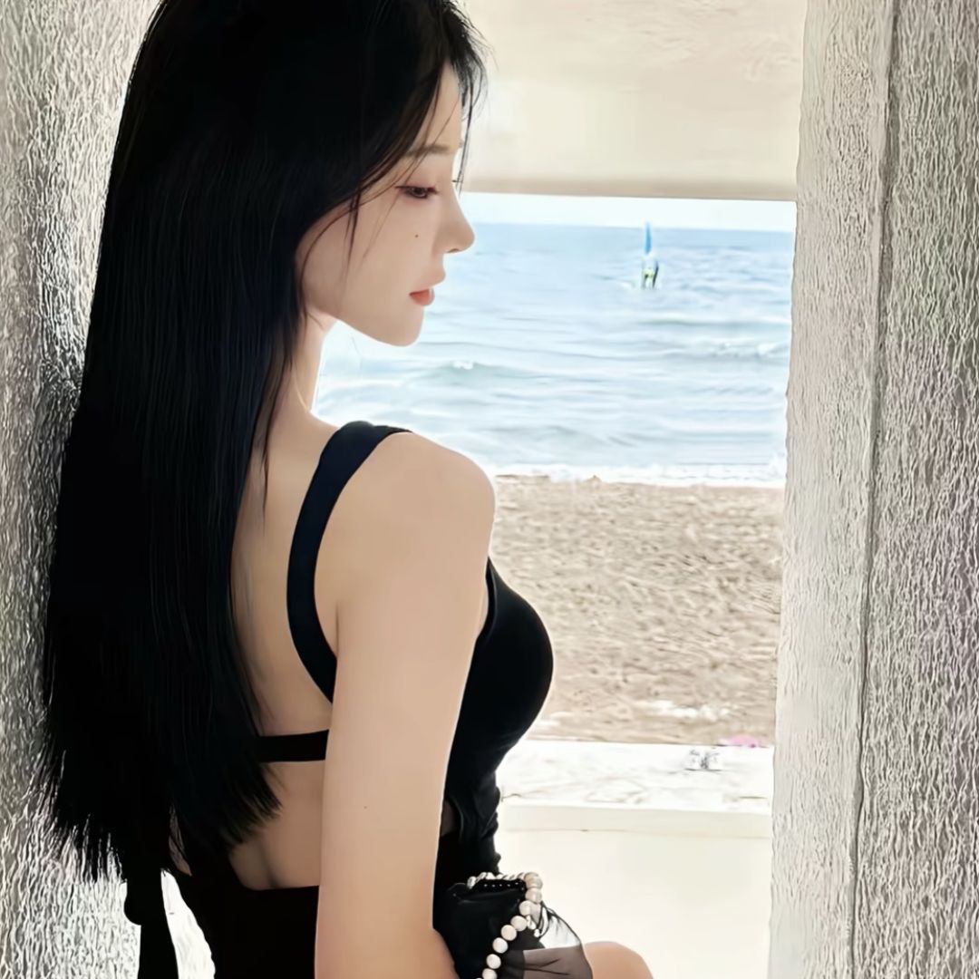 /public/uploads/4b6706c73dbb4d761350d44e/2025/06/15/c1592f808d31334e6d2ce358.jpeg
