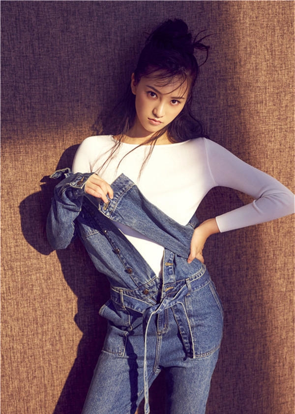 /public/uploads/4b6706c73dbb4d761350d44e/2025/06/15/c2031dc916ab1103751f1d63.jpeg