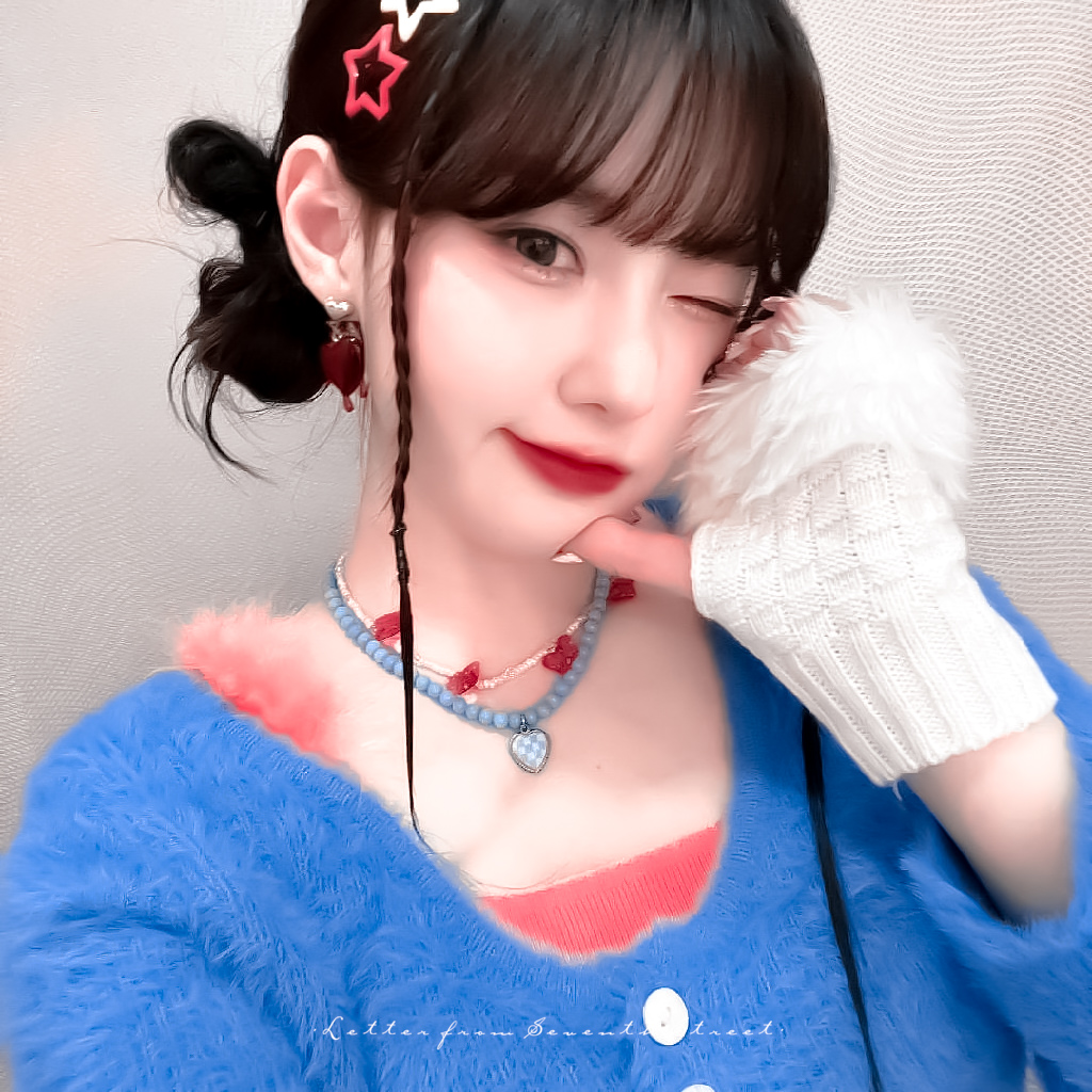 /public/uploads/4b6706c73dbb4d761350d44e/2025/06/15/c5050d32c0a278c2708cda15.jpg