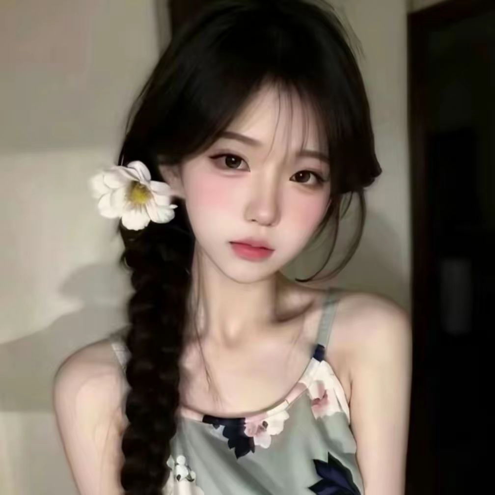 /public/uploads/4b6706c73dbb4d761350d44e/2025/06/15/ca218b33c2928f2f80784cd7.jpg