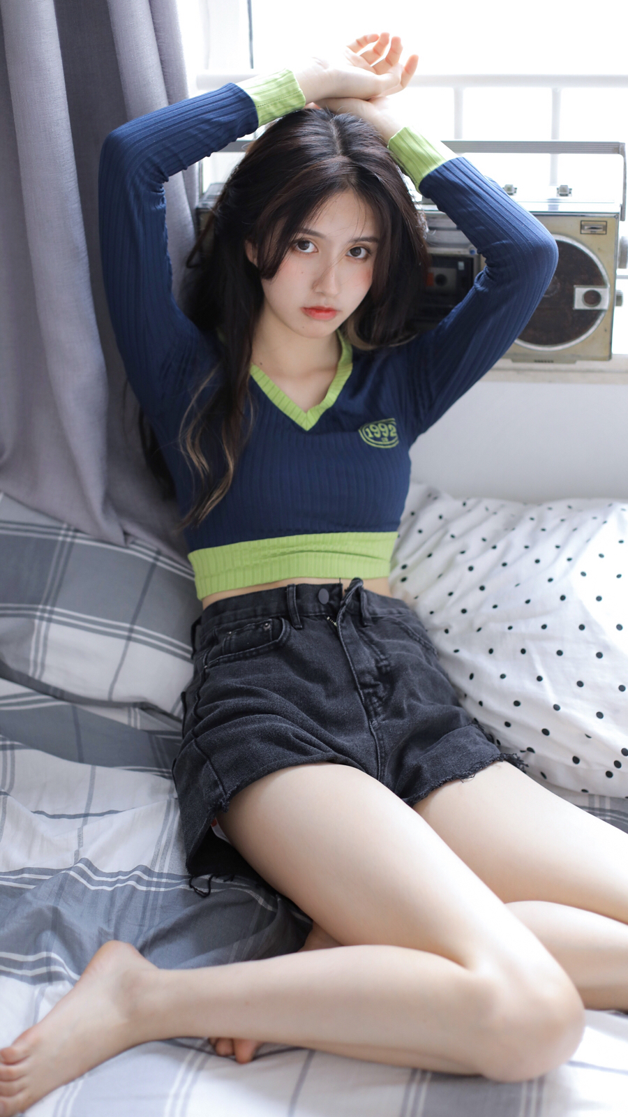 /public/uploads/4b6706c73dbb4d761350d44e/2025/06/15/cde4c69b93c41d50ba3114a5.jpeg