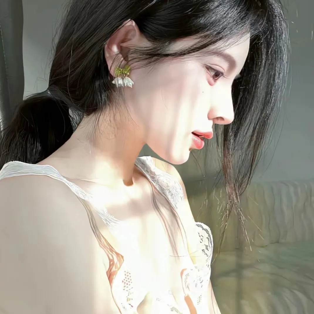 /public/uploads/4b6706c73dbb4d761350d44e/2025/06/15/ce3d16dd11f74c73ba11b927.jpg