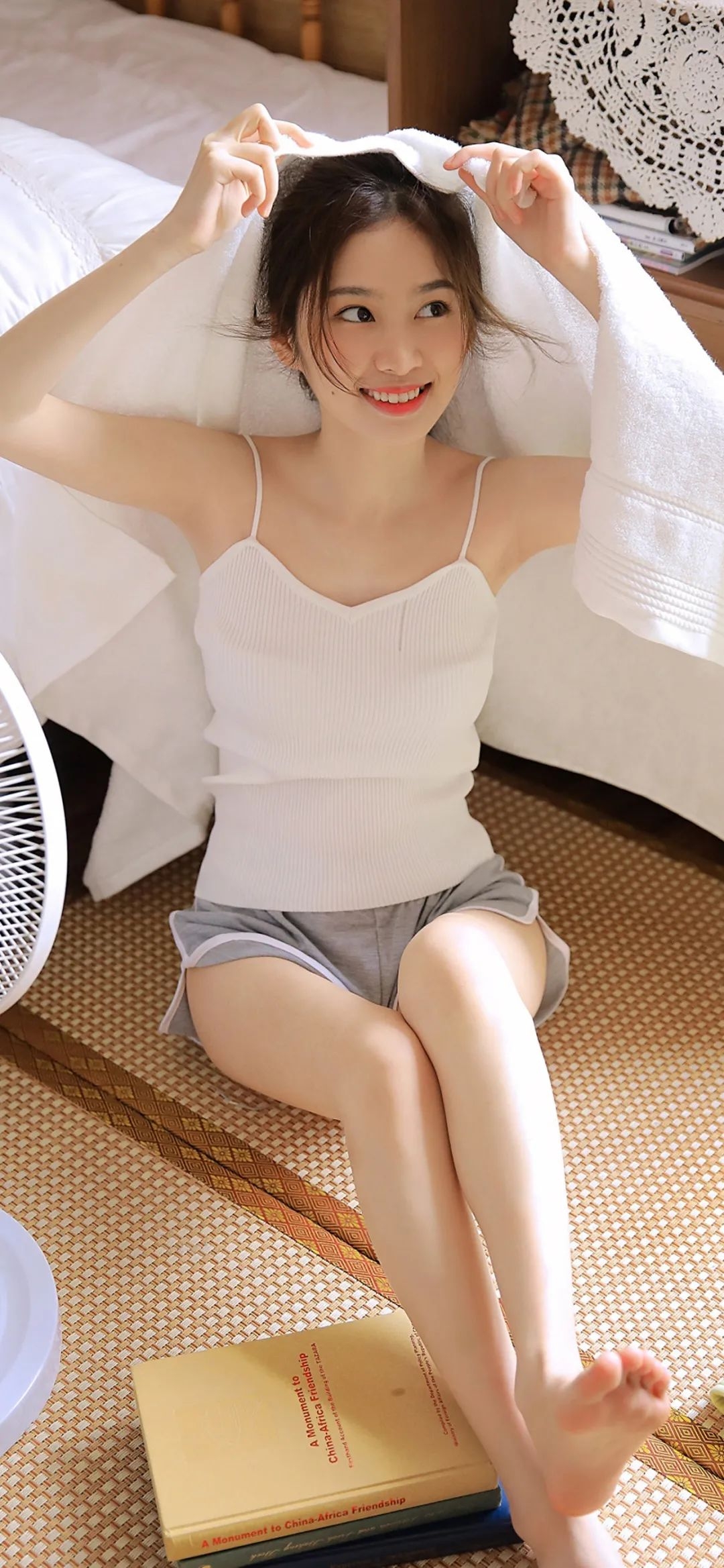 /public/uploads/4b6706c73dbb4d761350d44e/2025/06/15/d4f3cdc1fc7941f8691642ea.jpg