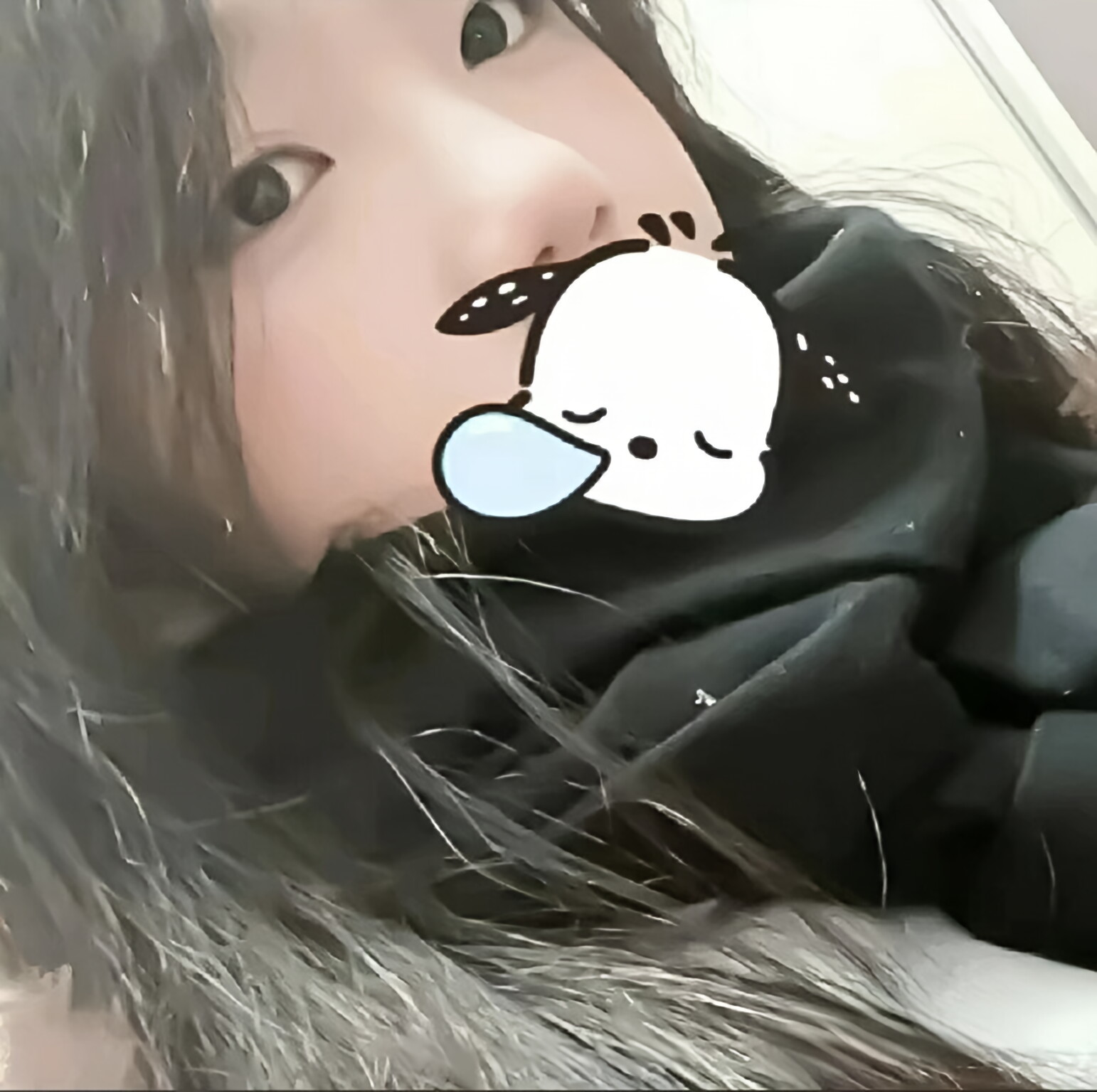 /public/uploads/4b6706c73dbb4d761350d44e/2025/06/15/dbae0f8e4b295468544c1c0b.jpg