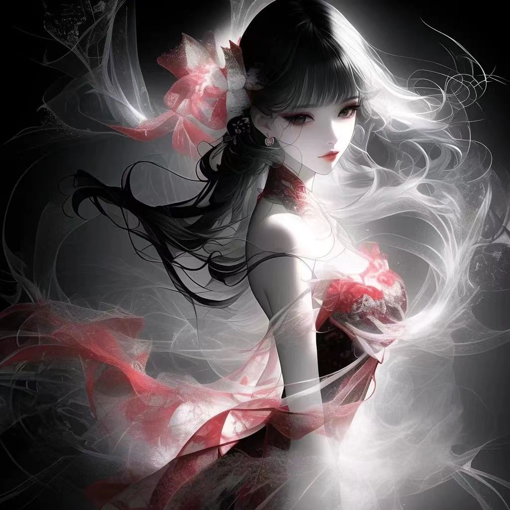 /public/uploads/4b6706c73dbb4d761350d44e/2025/06/15/e3a9bc03820370ec8c91f719.jpg