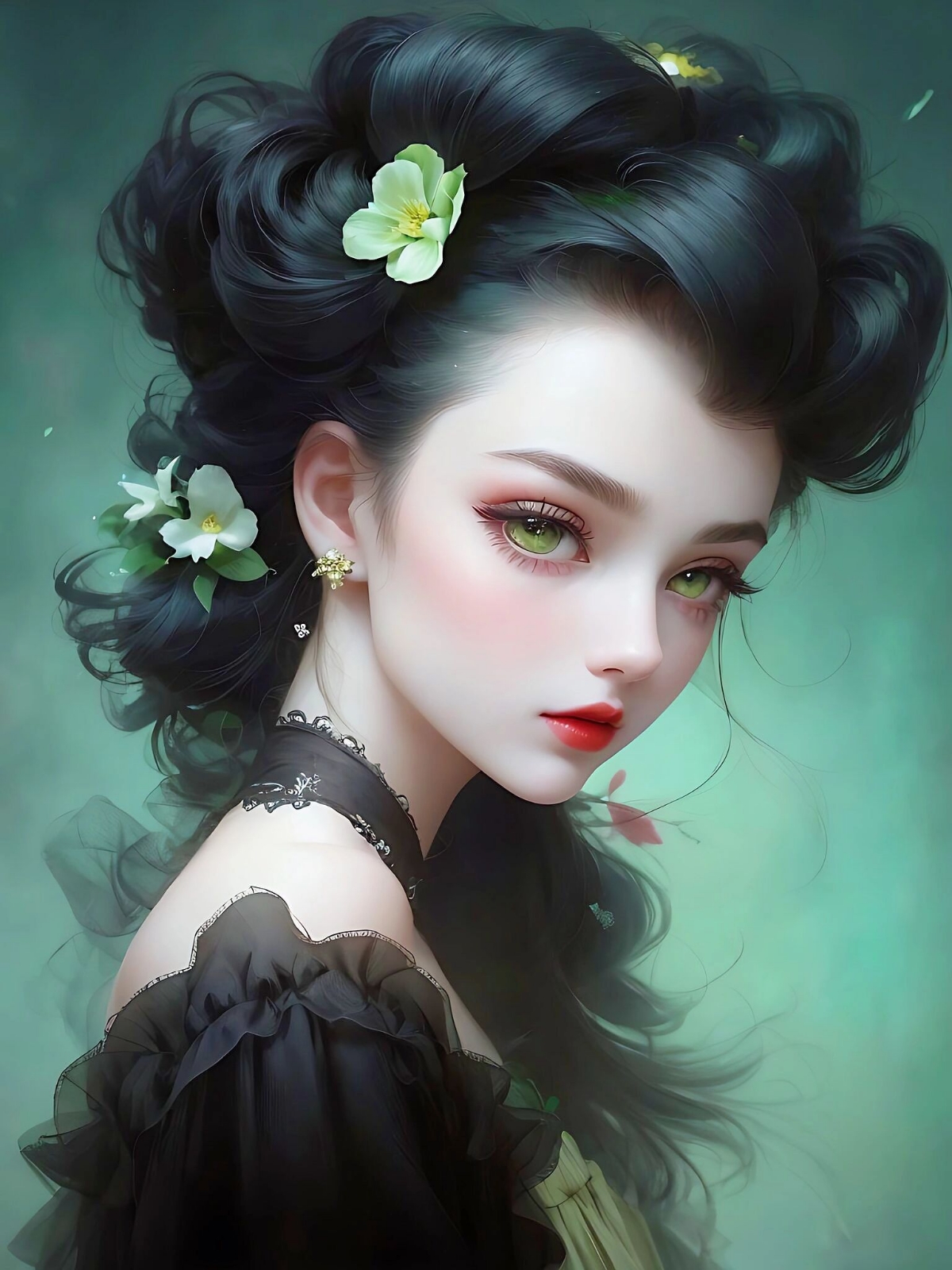 /public/uploads/4b6706c73dbb4d761350d44e/2025/06/15/eb81e5fa552ac1c8ce4d9121.jpg