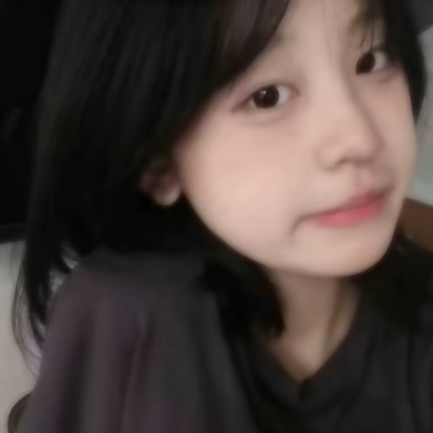 /public/uploads/4b6706c73dbb4d761350d44e/2025/06/15/ef8ab1c0d41b24ad94ff917b.jpg