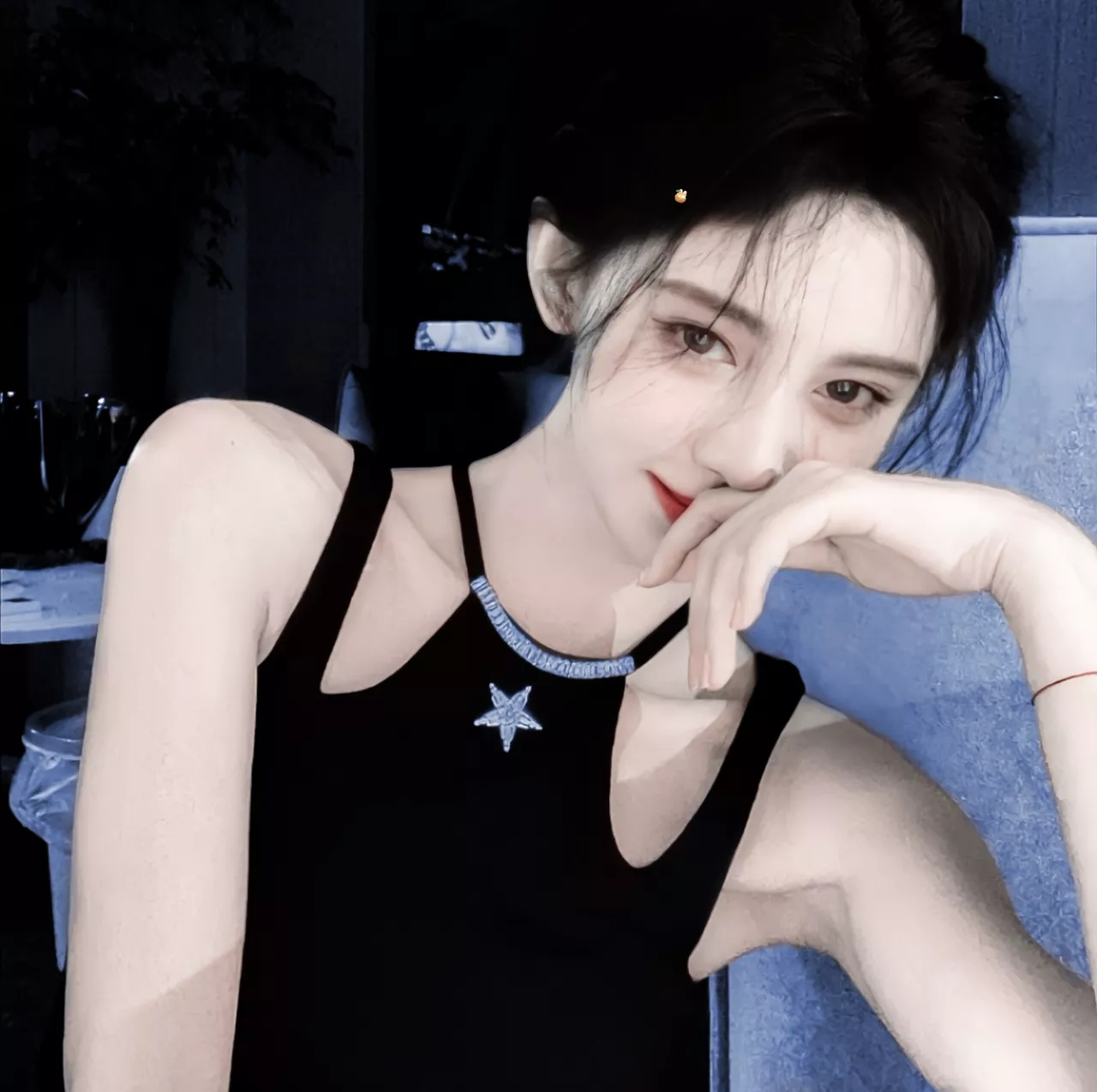 /public/uploads/4b6706c73dbb4d761350d44e/2025/06/15/f201e08b6b2a87c0accdfa99.jpg