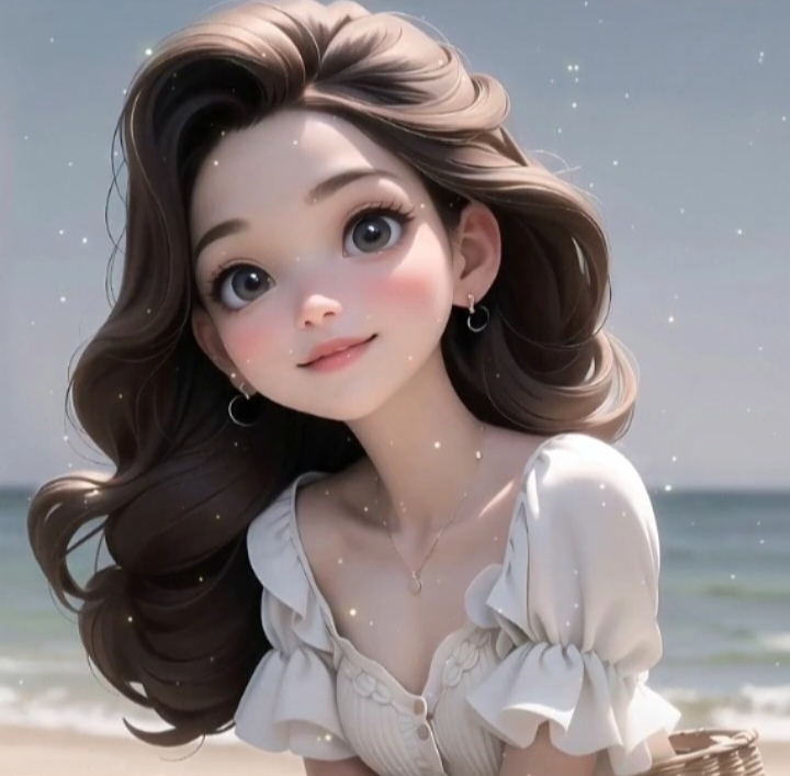 /public/uploads/4b6706c73dbb4d761350d44e/2025/06/15/f23a8a4ca348c51c06ebcdc5.jpg