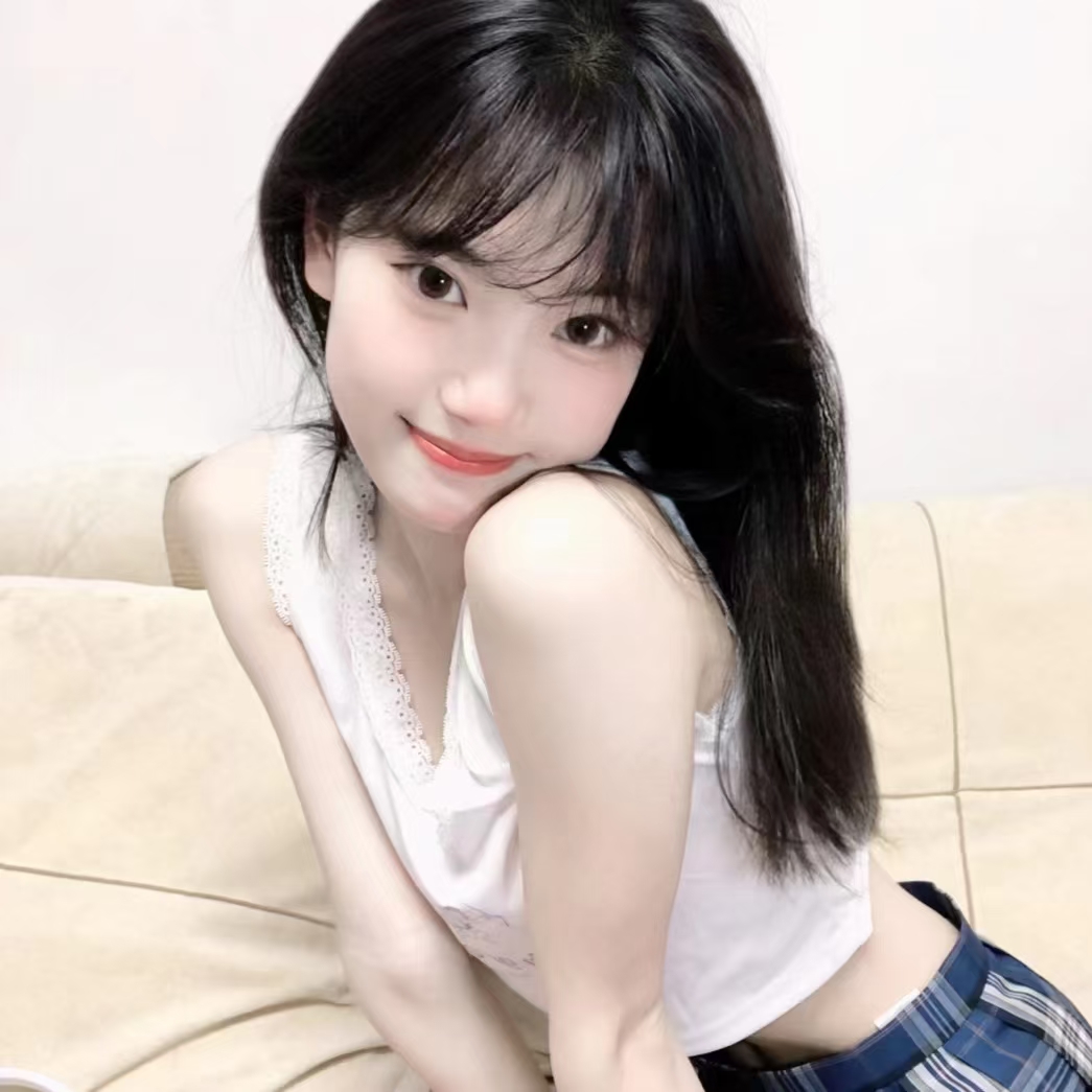 /public/uploads/4b6706c73dbb4d761350d44e/2025/06/15/fbd3fe5687ff38ccdd1ff043.jpg