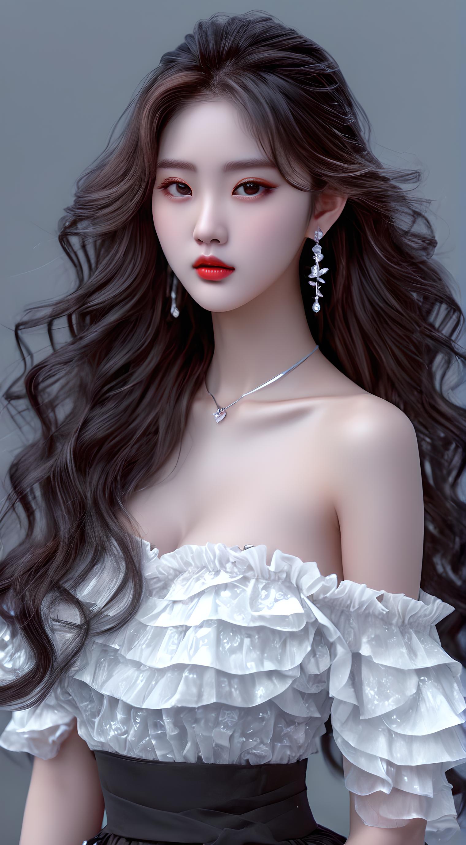 /public/uploads/4b6706c73dbb4d761350d44e/2025/06/15/ffc921c08e335db69d98e247.jpg