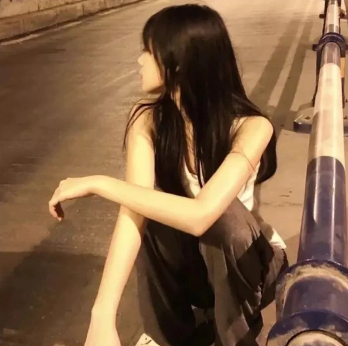 /public/uploads/4b6706c73dbb4d761350d44e/2025/06/16/0db2feabb21528127092d2b2.png