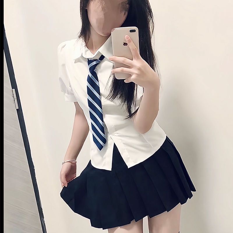 /public/uploads/4b6706c73dbb4d761350d44e/2025/06/16/0db825fd77750a9f5341bd5b.jpg
