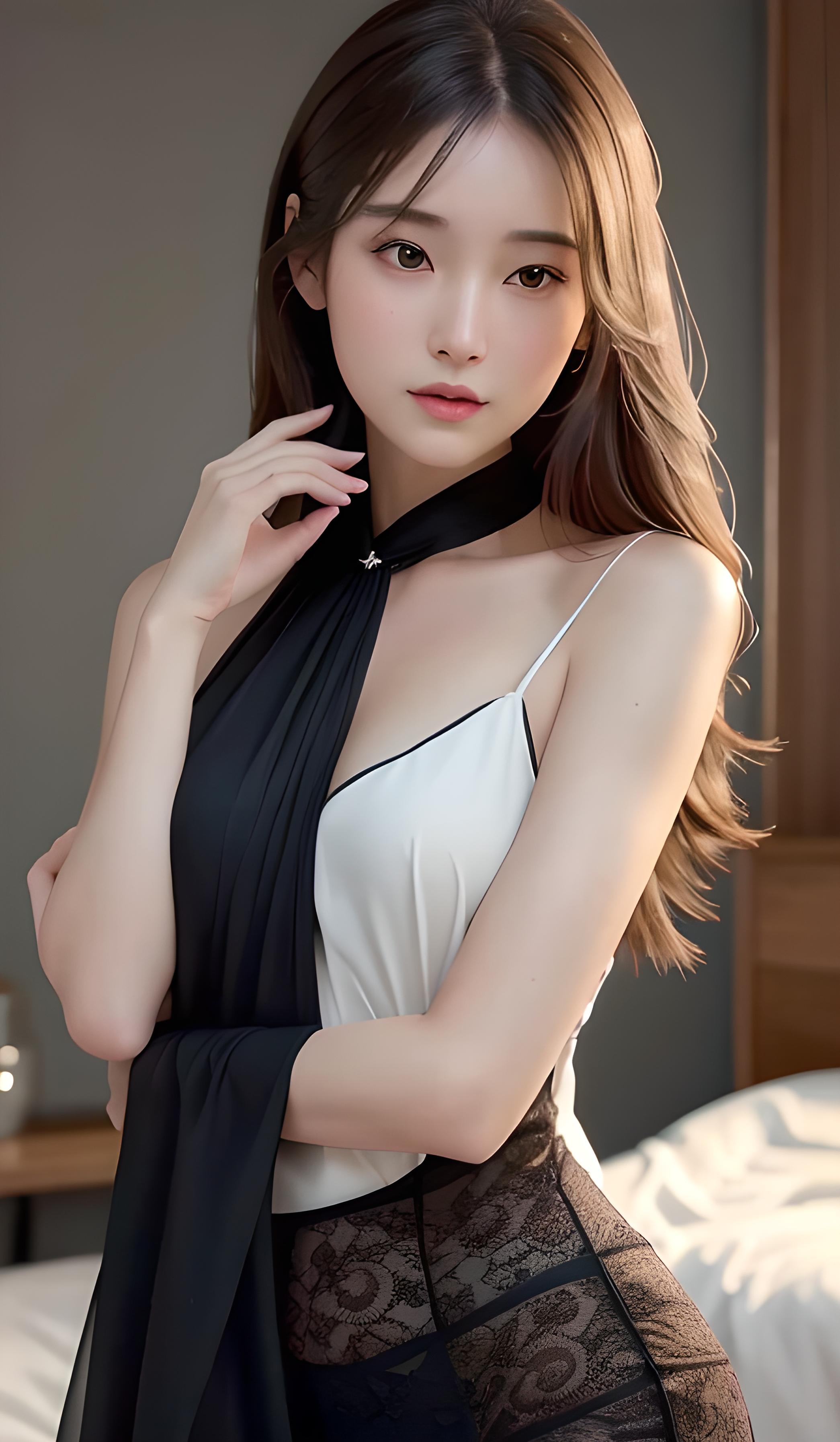 /public/uploads/4b6706c73dbb4d761350d44e/2025/06/16/1724245e2ee61acde174cc92.jpg