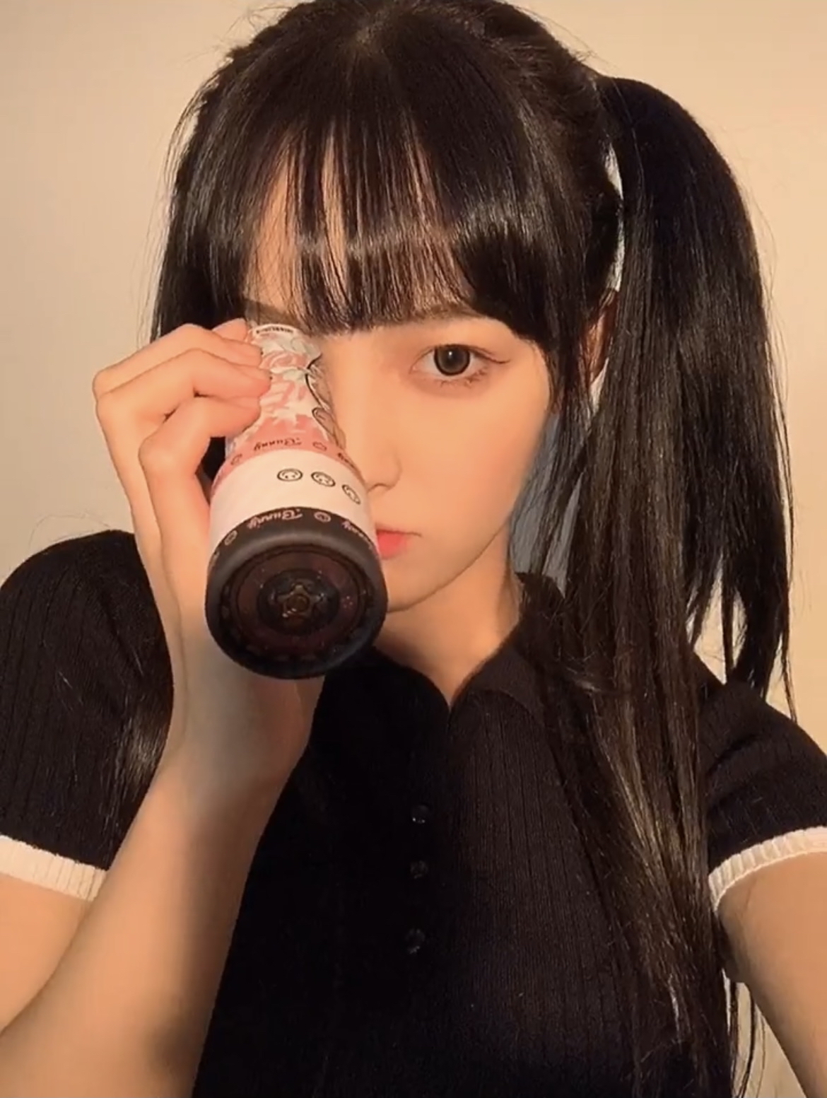 /public/uploads/4b6706c73dbb4d761350d44e/2025/06/16/20bfc02e1822911dfdfd2a82.jpeg