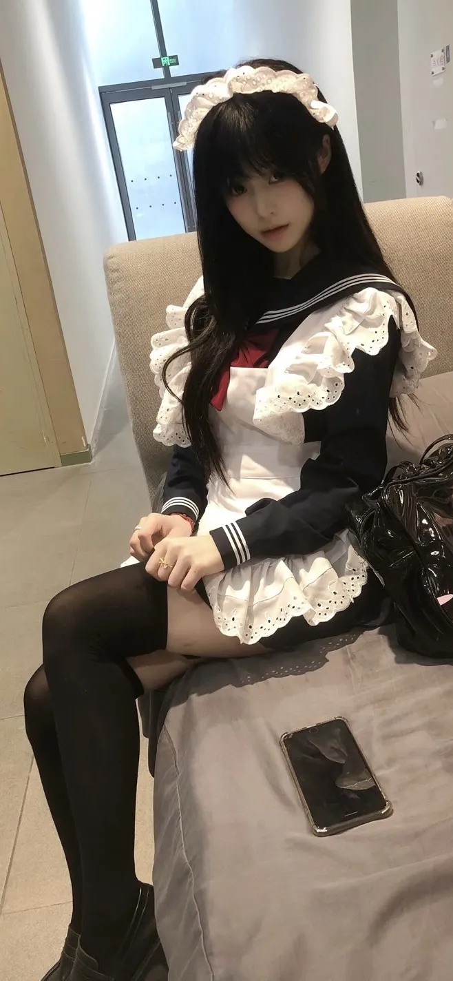 /public/uploads/4b6706c73dbb4d761350d44e/2025/06/16/36cfe224f378de5531ce605a.jpg