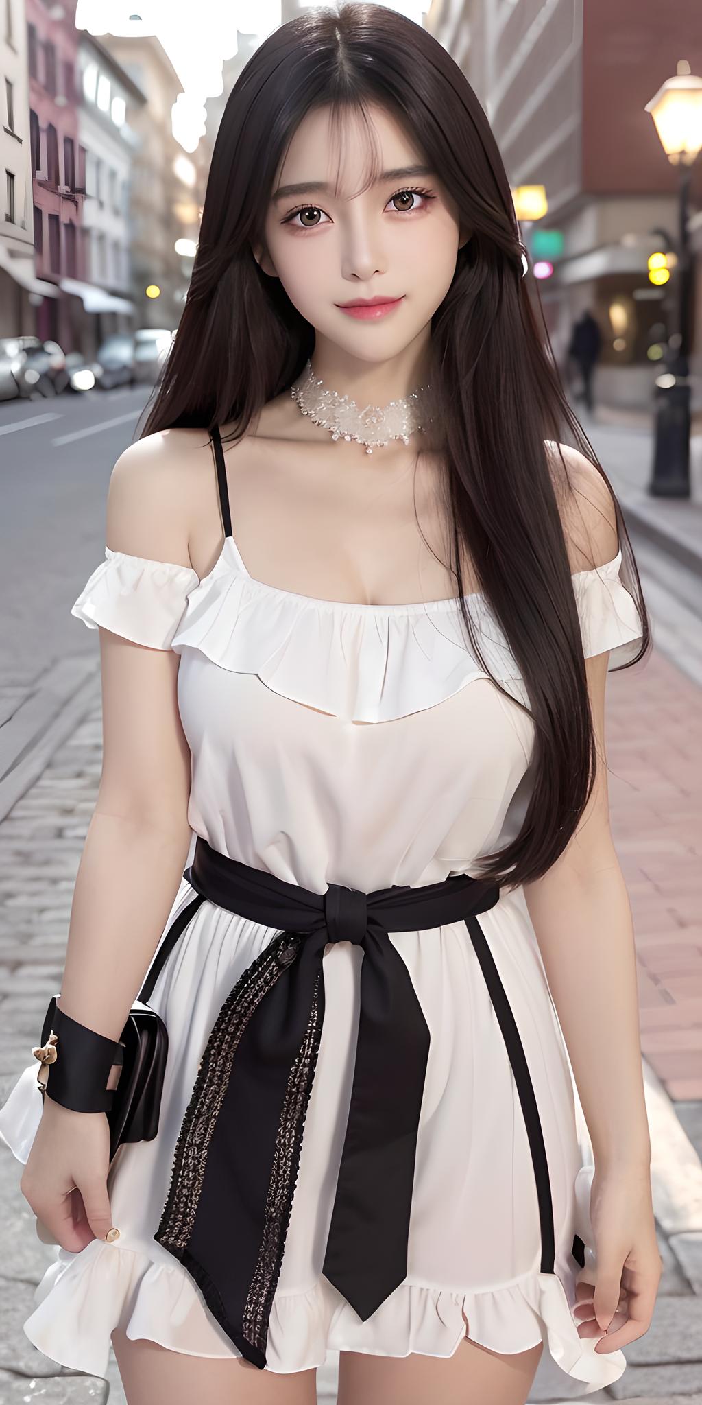 /public/uploads/4b6706c73dbb4d761350d44e/2025/06/16/39c784308ab98095b5a45714.jpg