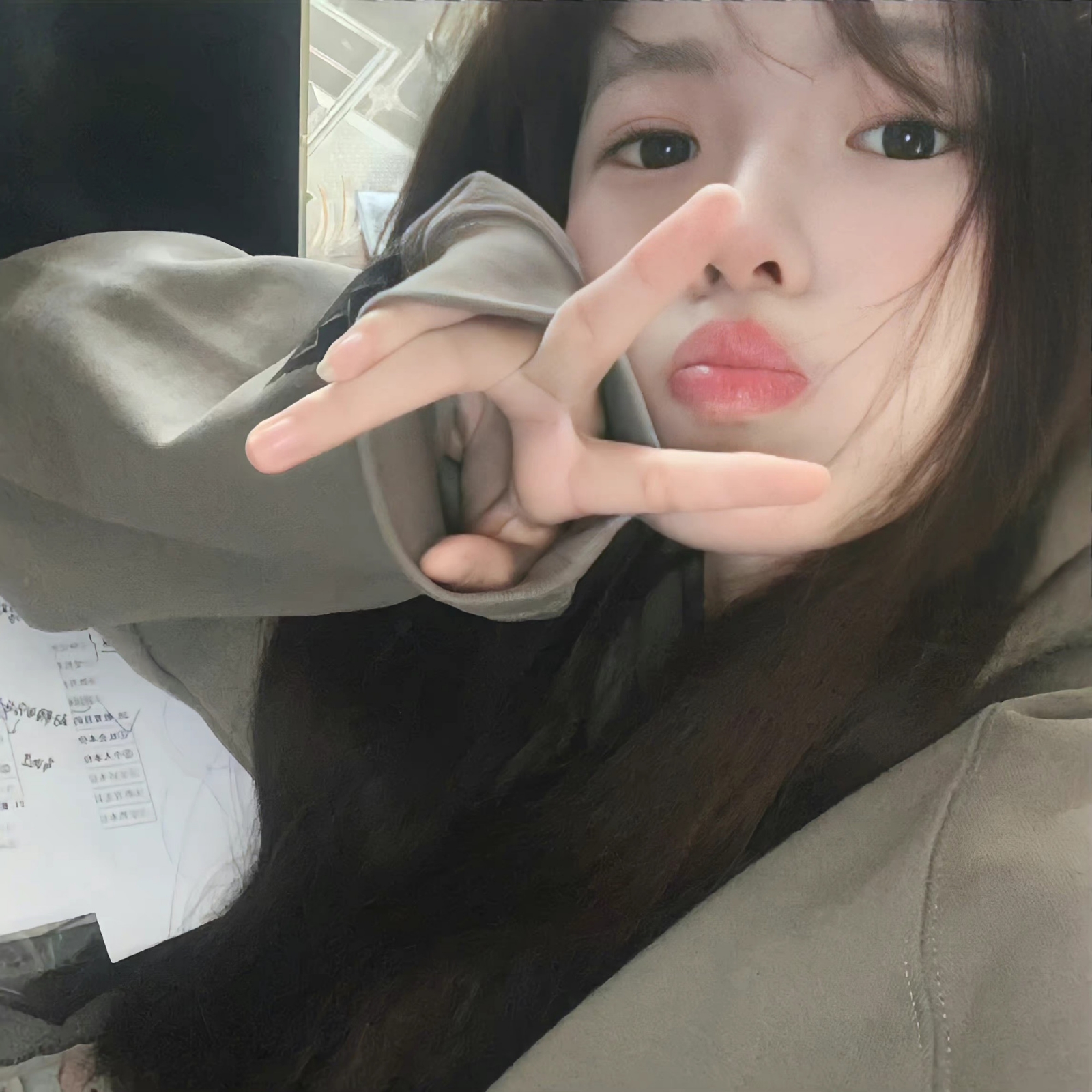 /public/uploads/4b6706c73dbb4d761350d44e/2025/06/16/461d64ed243ffa8d9dbd2f01.jpg
