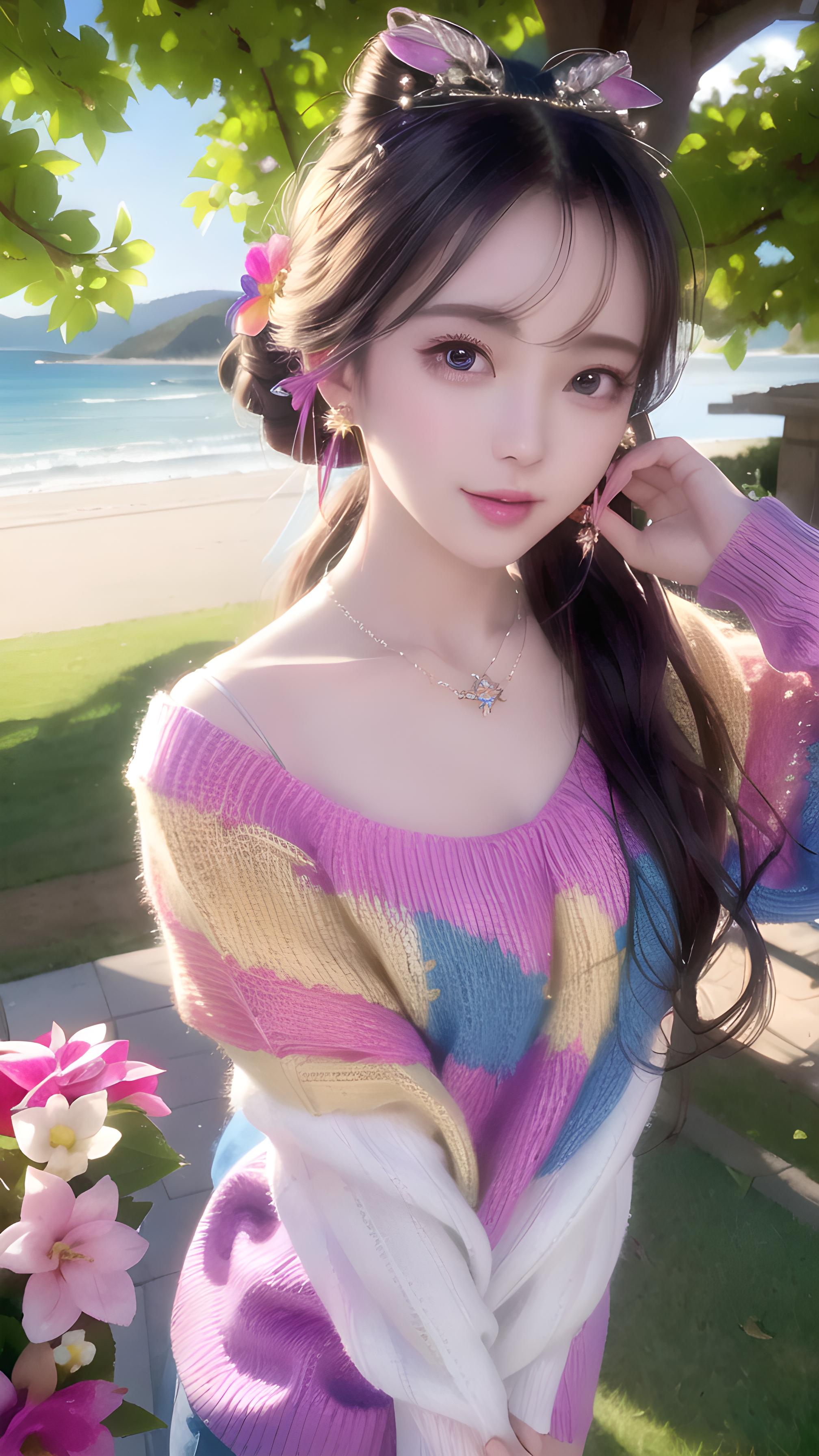 /public/uploads/4b6706c73dbb4d761350d44e/2025/06/16/47390c1a3734b431b36600e4.jpg