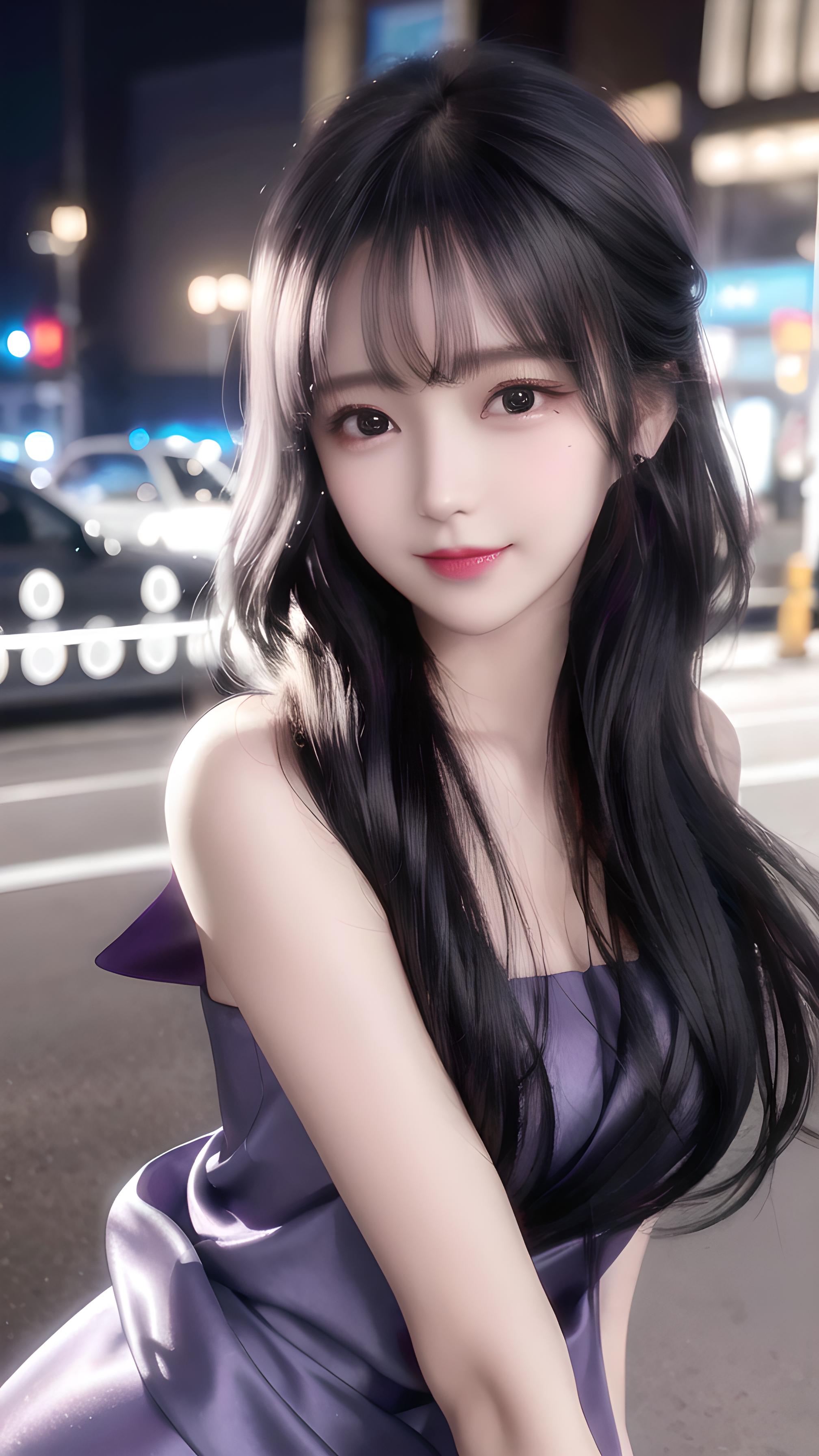 /public/uploads/4b6706c73dbb4d761350d44e/2025/06/16/534205d592dfb00970bd6d5e.jpg