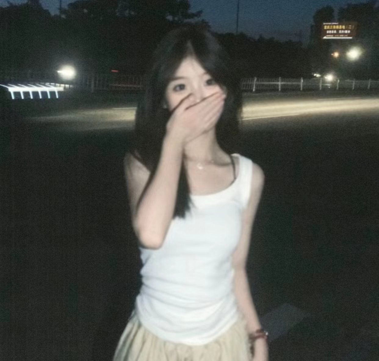 /public/uploads/4b6706c73dbb4d761350d44e/2025/06/16/561be78ce401a2a60d4c5c4a.jpg