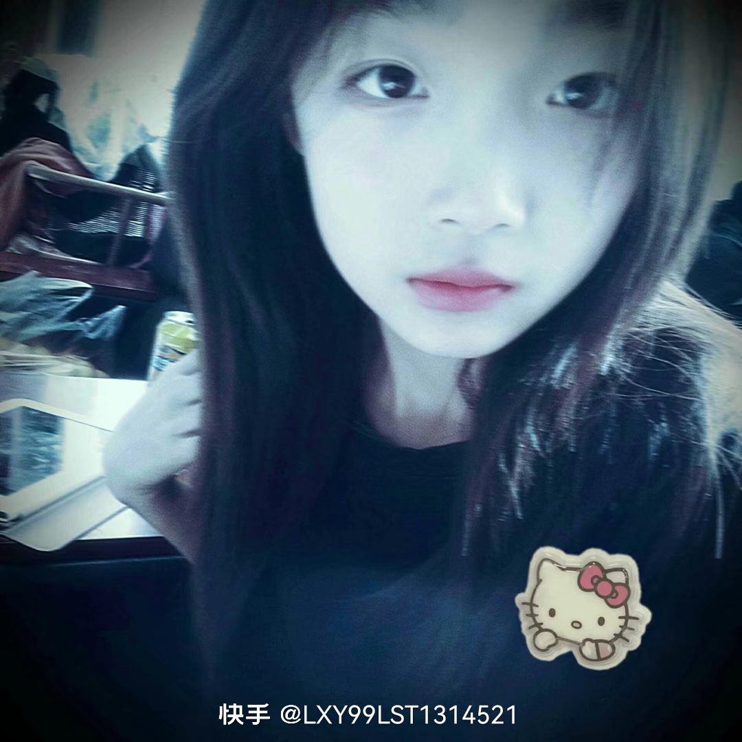 /public/uploads/4b6706c73dbb4d761350d44e/2025/06/16/57308405d99c5f5ec6895f3a.jpg