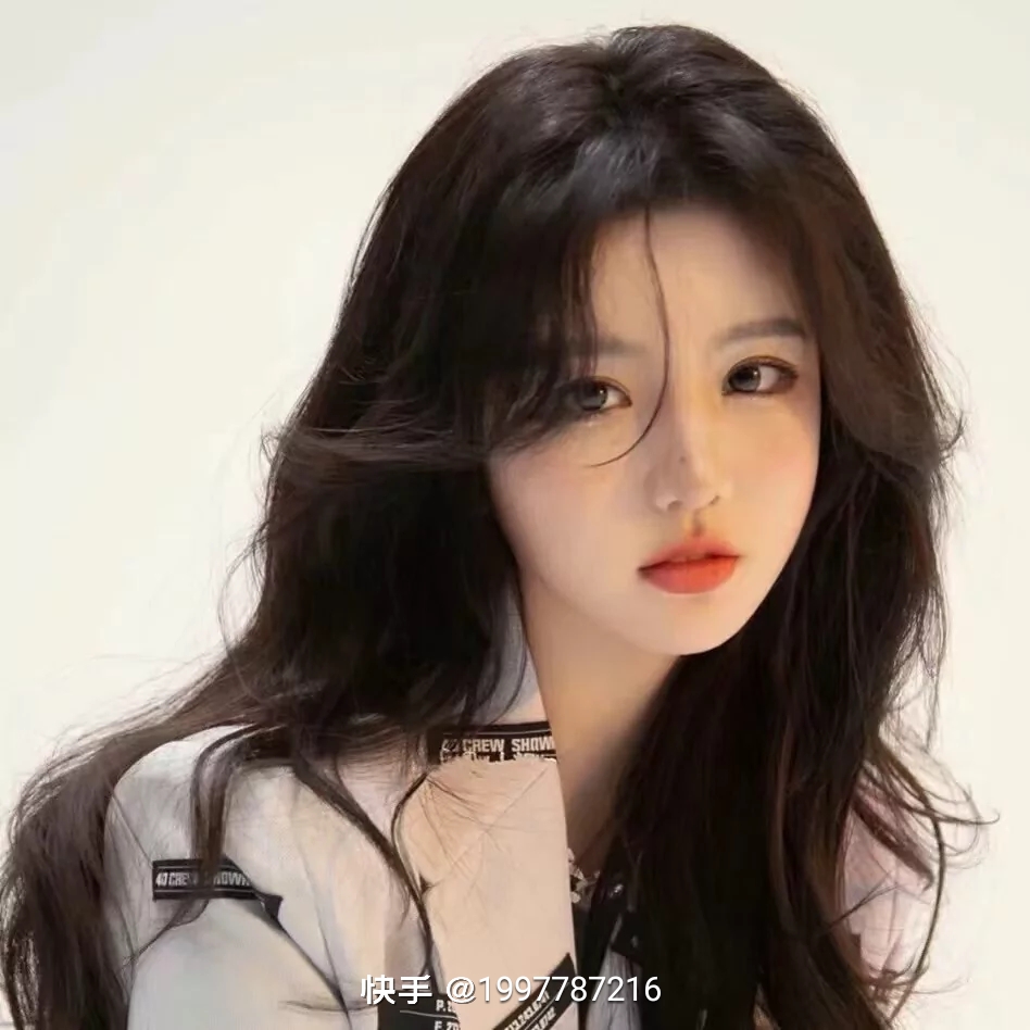 /public/uploads/4b6706c73dbb4d761350d44e/2025/06/16/62e6968a7754cd8cc0e117d6.jpg