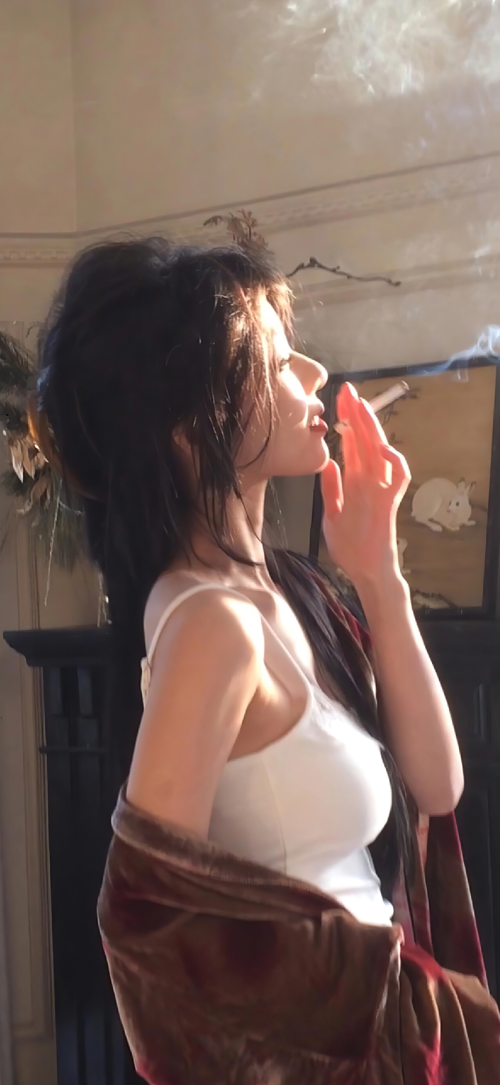 /public/uploads/4b6706c73dbb4d761350d44e/2025/06/16/643fe3d3fa5be7b1c3dd16c9.jpg